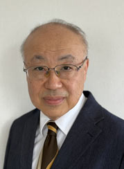 会長 湊 宏